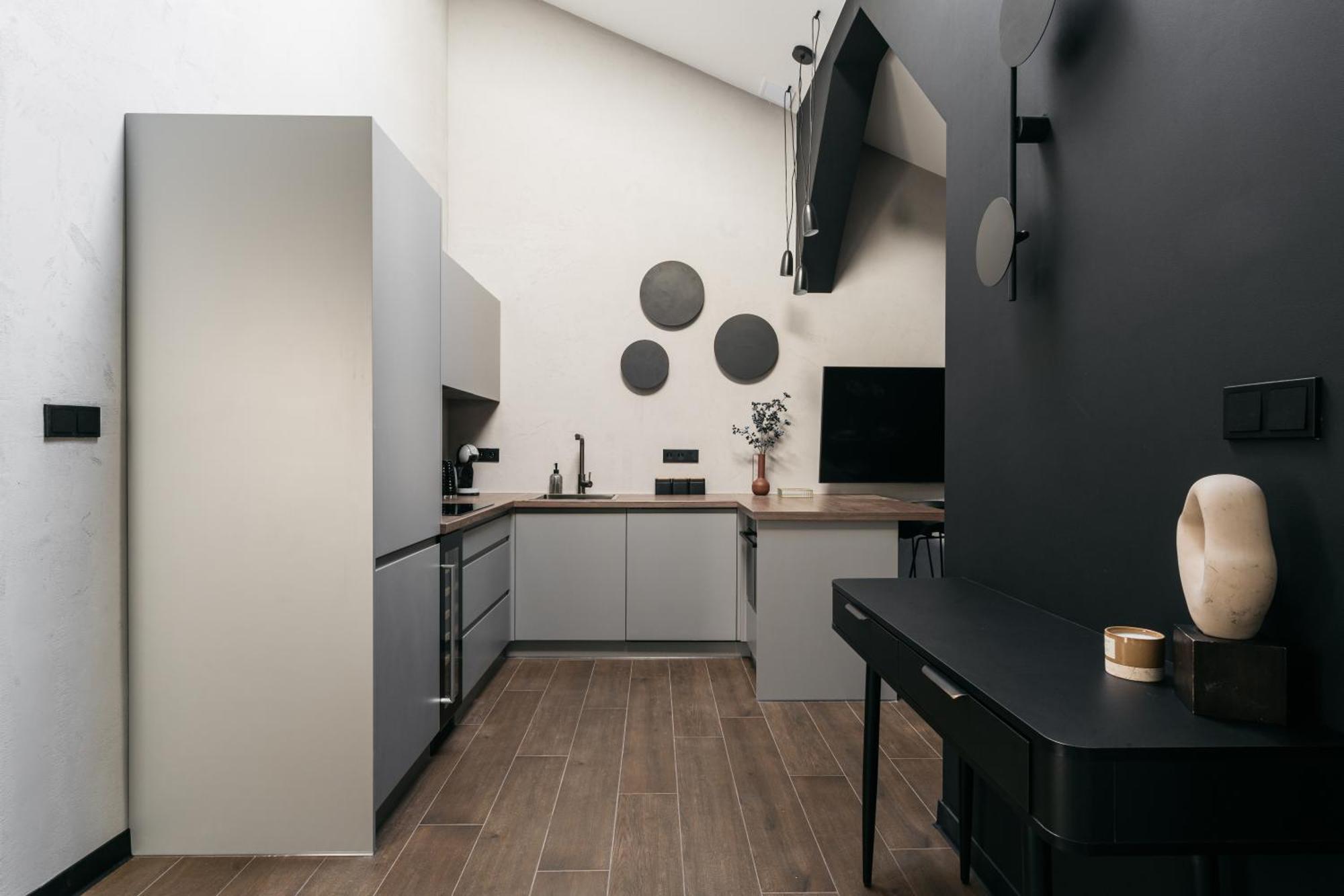 Appartamento Main Square - Loftaffair Cracovia