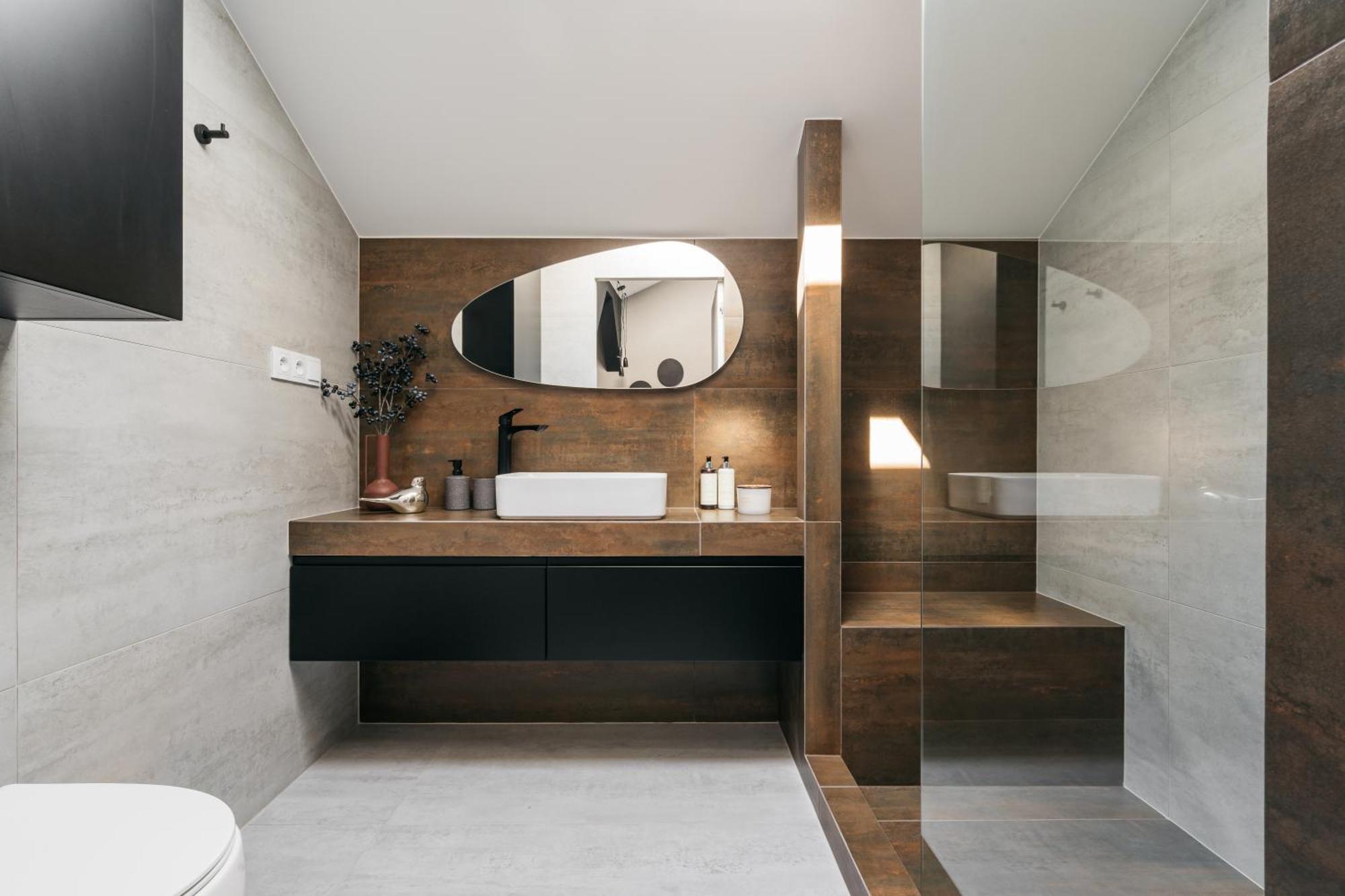 Appartamento Main Square - Loftaffair Cracovia